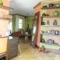 3125 NE 184 ST # 1301, Hialeah, FL 33018 ID:1221620