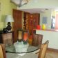 3125 NE 184 ST # 1301, Hialeah, FL 33018 ID:1221622