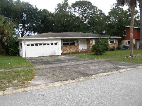 8359 Bengalin Ave, Jacksonville, FL 32211