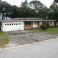 8359 Bengalin Ave, Jacksonville, FL 32211 ID:1696255