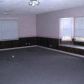 8359 Bengalin Ave, Jacksonville, FL 32211 ID:1696258