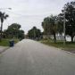 8359 Bengalin Ave, Jacksonville, FL 32211 ID:1696262