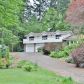 19723 159th Ct Ne, Woodinville, WA 98072 ID:512728