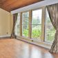 19723 159th Ct Ne, Woodinville, WA 98072 ID:512730