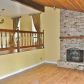 19723 159th Ct Ne, Woodinville, WA 98072 ID:512731