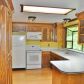 19723 159th Ct Ne, Woodinville, WA 98072 ID:512733