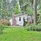 19723 159th Ct Ne, Woodinville, WA 98072 ID:512737