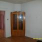 610 W Noleman St, Centralia, IL 62801 ID:542448