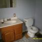 610 W Noleman St, Centralia, IL 62801 ID:542453