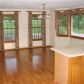 589 Knollwood Rd, Davis, IL 61019 ID:610130