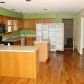 589 Knollwood Rd, Davis, IL 61019 ID:610131