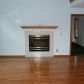 589 Knollwood Rd, Davis, IL 61019 ID:610132