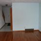 589 Knollwood Rd, Davis, IL 61019 ID:610133