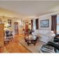 1628 DENNIS BLVD, Moncks Corner, SC 29461 ID:1904746