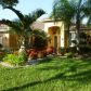 6886 NW 113TH AV, Pompano Beach, FL 33076 ID:631186