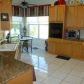 6886 NW 113TH AV, Pompano Beach, FL 33076 ID:631191