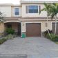 10843 NW 73RD CT, Pompano Beach, FL 33076 ID:1174643