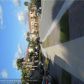 10843 NW 73RD CT, Pompano Beach, FL 33076 ID:1174644