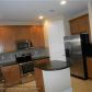 10843 NW 73RD CT, Pompano Beach, FL 33076 ID:1174645