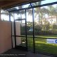 10843 NW 73RD CT, Pompano Beach, FL 33076 ID:1174646