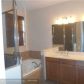 10843 NW 73RD CT, Pompano Beach, FL 33076 ID:1174649