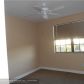 10843 NW 73RD CT, Pompano Beach, FL 33076 ID:1174651