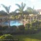 10843 NW 73RD CT, Pompano Beach, FL 33076 ID:1174652