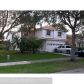 6231 NW 58TH WAY, Pompano Beach, FL 33067 ID:1174810