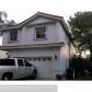 6231 NW 58TH WAY, Pompano Beach, FL 33067 ID:1174811