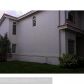 6231 NW 58TH WAY, Pompano Beach, FL 33067 ID:1174812