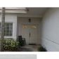 6231 NW 58TH WAY, Pompano Beach, FL 33067 ID:1174813