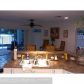 6231 NW 58TH WAY, Pompano Beach, FL 33067 ID:1174817