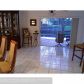 6231 NW 58TH WAY, Pompano Beach, FL 33067 ID:1174818