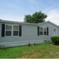 8638 GARDEN LN, Seaford, DE 19973 ID:1806442