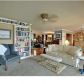 1628 DENNIS BLVD, Moncks Corner, SC 29461 ID:1904748