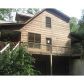 235 Tom Jones Road, Kingston, GA 30145 ID:2866271