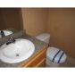 235 Tom Jones Road, Kingston, GA 30145 ID:2866273