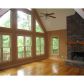 235 Tom Jones Road, Kingston, GA 30145 ID:2866275