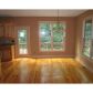 235 Tom Jones Road, Kingston, GA 30145 ID:2866276