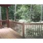 235 Tom Jones Road, Kingston, GA 30145 ID:2866279