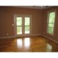 235 Tom Jones Road, Kingston, GA 30145 ID:2866281