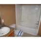 235 Tom Jones Road, Kingston, GA 30145 ID:2866282