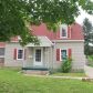 624 Marquette St, Flint, MI 48504 ID:592790