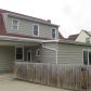 624 Marquette St, Flint, MI 48504 ID:592791