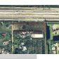 5680 PINETREE RD, Pompano Beach, FL 33067 ID:1129788