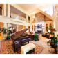 4100 Brixham Way, Alpharetta, GA 30022 ID:1503252