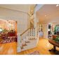 4100 Brixham Way, Alpharetta, GA 30022 ID:1503253