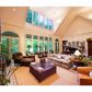 4100 Brixham Way, Alpharetta, GA 30022 ID:1503254