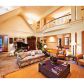 4100 Brixham Way, Alpharetta, GA 30022 ID:1503255