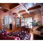 4100 Brixham Way, Alpharetta, GA 30022 ID:1503256